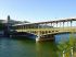 2007 04 21 Paris 337 .jpg